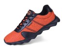 Herresneakers A1037 24