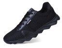 Herresneakers A1037 21