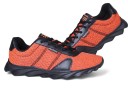 Herresneakers A1037 8