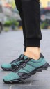 Herresneakers A1037 16