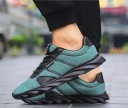 Herresneakers A1037 17