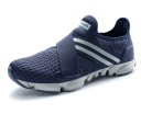 Herresneakers A1039 8