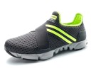 Herresneakers A1039 9