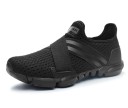 Herresneakers A1039 7