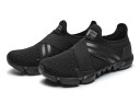 Herresneakers A1039 2