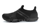 Herresneakers A1039 5