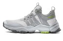 Herresneakers A1040 5