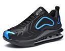 Herresneakers Adam 3
