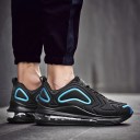 Herresneakers Adam 2
