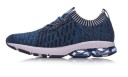 Herresneakers Bob 6