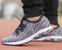 Herresneakers Bob 2