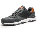 Herresneakers Cameron 12