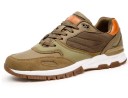 Herresneakers Cameron 14