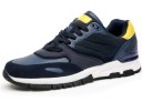 Herresneakers Cameron 13