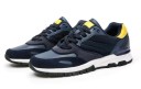 Herresneakers Cameron 2