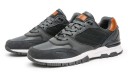 Herresneakers Cameron 3