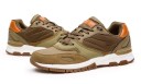 Herresneakers Cameron 4