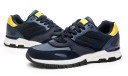 Herresneakers Cameron 5