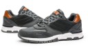 Herresneakers Cameron 6