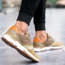 Herresneakers Cameron 10