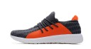 Herresneakers Carlo 6