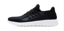 Herresneakers Carlo 4