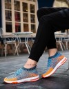 Herresneakers Harry J2190 1