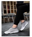 Herresneakers Harry J2190 4