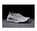Herresneakers Harry J2190 5