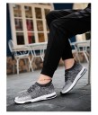 Herresneakers Harry J2190 6