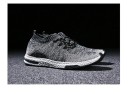 Herresneakers Harry J2190 7