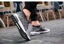 Herresneakers Harry J2190 8