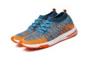 Herresneakers Harry J2190 9