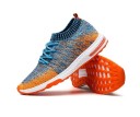 Herresneakers Harry J2190 10