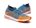 Herresneakers Harry J2190 11