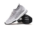 Herresneakers Harry J2190 13
