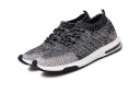 Herresneakers Harry J2190 14