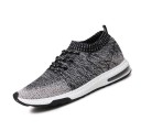 Herresneakers Harry J2190 15