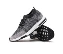 Herresneakers Harry J2190 16