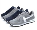Herresneakers Harry 1