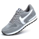 Herresneakers Harry 2