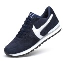 Herresneakers Harry 3