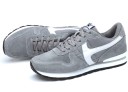 Herresneakers Harry 4