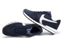 Herresneakers Harry 5