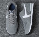 Herresneakers Harry 6