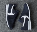 Herresneakers Harry 7