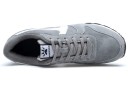 Herresneakers Harry 8