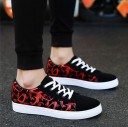 Herresneakers i et smukt design J2197 2