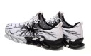 Herresneakers i et smukt design J973 2