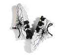 Herresneakers i et smukt design J973 3